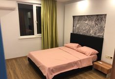 Others 2 ALTIKUM HOMES