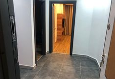 Others 3 ALTIKUM HOMES