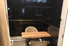 Others 4 ALTIKUM HOMES