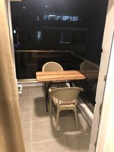 Others 4 ALTIKUM HOMES