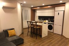 Others ALTIKUM HOMES