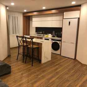 Room 1 阿尔蒂库姆家园, 安塔利亚Migros购物中心 酒店