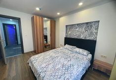 Others 7 ALTIKUM HOMES