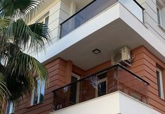 Others 6 ALTIKUM HOMES