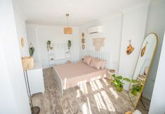 其他 4 Ada Butik Otel&Cafe