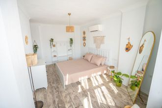 其他 4 Ada Butik Otel&Cafe