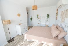 其他 3 Ada Butik Otel&Cafe