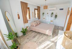 其他 7 Ada Butik Otel&Cafe