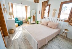 其他 6 Ada Butik Otel&Cafe