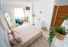 其他 5 Ada Butik Otel&Cafe