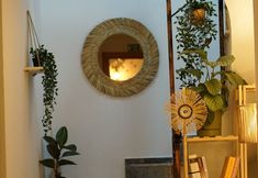 其他 2 Ada Butik Otel&Cafe