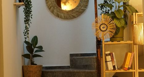 其他 2 Ada Butik Otel&Cafe