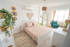 其他 Ada Butik Otel&Cafe