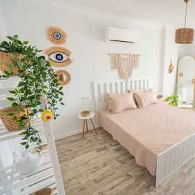 Primary image1Ada Butik Otel&Cafe,Euphoria Aegean Resort & Spa飯店