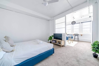 Others 4 Cosy Studio in a Prime Surry Hills Location