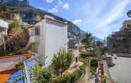 Others 4 Casa Nonna Mary in Positano