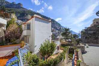 Others 4 Casa Nonna Mary in Positano