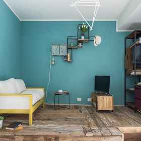 Primary image 1 Cute Studio in Old Town, Hotel Barni