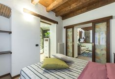 其他 3 Lo Storico Apartment