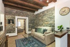 其他 Lo Storico Apartment