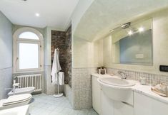 其他 6 Lo Storico Apartment