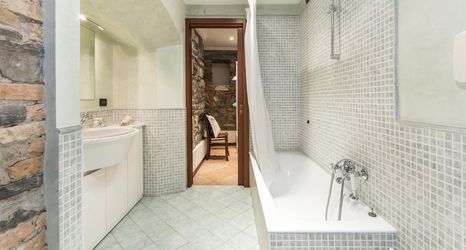 其他 2 Lo Storico Apartment