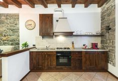 其他 5 Lo Storico Apartment