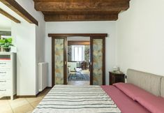 其他 4 Lo Storico Apartment