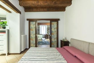 其他 4 Lo Storico Apartment