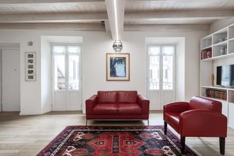 其他 4 Rossini Apartment in Como