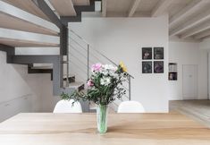 其他 5 Rossini Apartment in Como