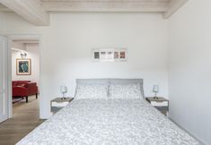 其他 6 Rossini Apartment in Como