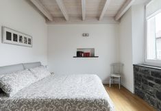 其他 7 Rossini Apartment in Como