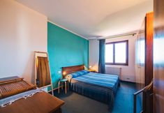 อื่นๆ 6 Domu de Zita - Poggio