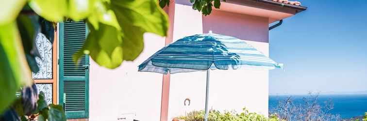 อื่นๆ Domu de Zita - Poggio