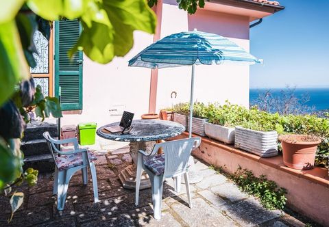 อื่นๆ Domu de Zita - Poggio