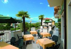 Others 5 hotel CASABLANCA