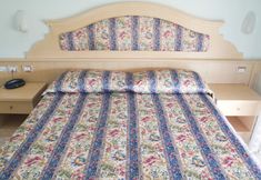 Others 2 hotel CASABLANCA