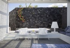 Khác 3 EROSANTORINI