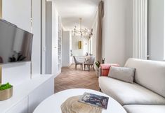 其他 3 MARGI Aura Apartment