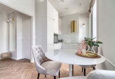 其他 6 MARGI Aura Apartment