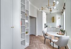 其他 4 MARGI Aura Apartment