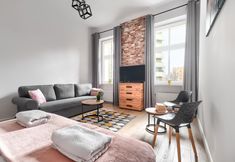 Others 5 MARGI Eos Apartment