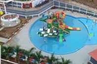 Others D Star Entertainment Water ParkAndResort