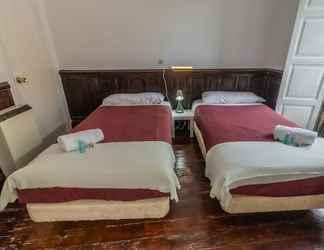 Lain-lain 2 Hostal San Pelayo