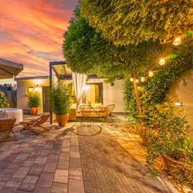 Primary image 1 ホリデーホームカイロス, プリヴラカ ホテル