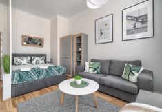 其他 5 MARGI Maya Apartments