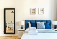 其他 6 Rynek 10 Apartments