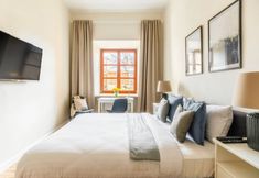 Others 2 Rynek 10 Apartments