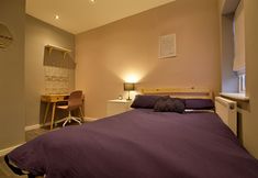 Lain-lain 2 Bellerose 5